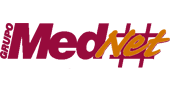 Logo Mednet