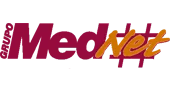 Logo Mednet