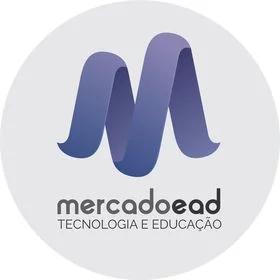 Mercado EAD