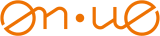 Logo On.We Engenharia